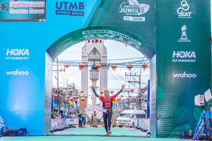 BIB: 
                            <button type="button" onclick="openModal(21784625)" class="btn btn-primary btn-sm float-right btn-popup" data-toggle="modal" data-target=".modal-high-quality">
                        <i class="fas fa-shopping-cart"></i> Add to Cart
                    </button>
                                            <button type="button" onclick="isThisMe(21784625, true)" class="btn btn-success btn-sm float-right btn-popup btn-isme hidden" data-toggle="tooltip" data-placement="bottom" title="นี่คือรูปของคุณใช่ไหม คลิกที่นี่เพื่อเอาเข้าอัลบั้ม">
                        <i class="fas fa-plus"></i> Add to album
                    </button>
                    <button type="button" onclick="isThisMe(21784625, false)" class="btn btn-warning btn-sm float-right btn-popup btn-isnotme hidden">
                        <i class="fas fa-ban"></i> Remove from album
                    </button>